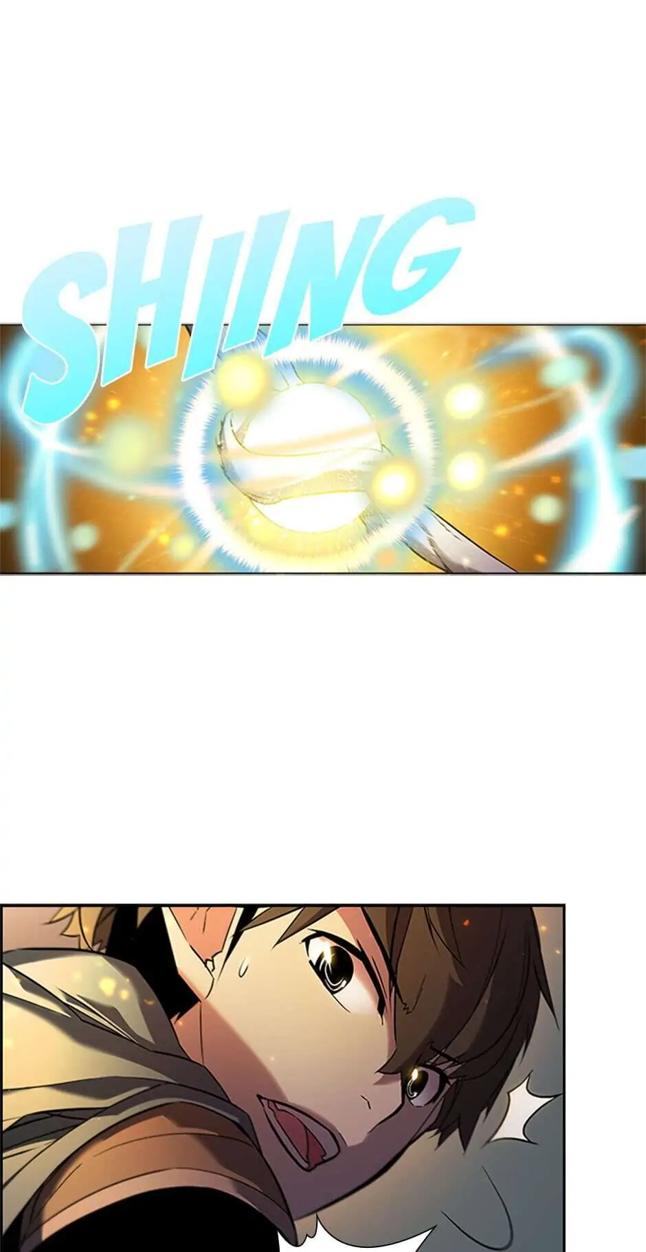 Read Taming Master EN Manga Online