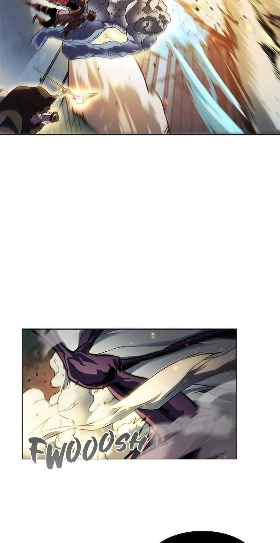 Read Taming Master EN Manga Online
