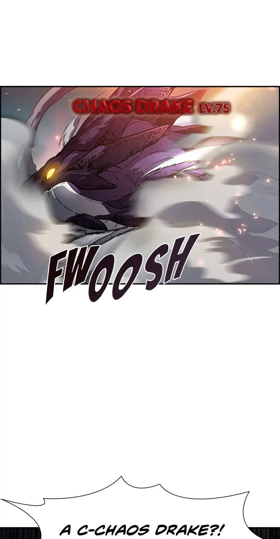 Read Taming Master EN Manga Online