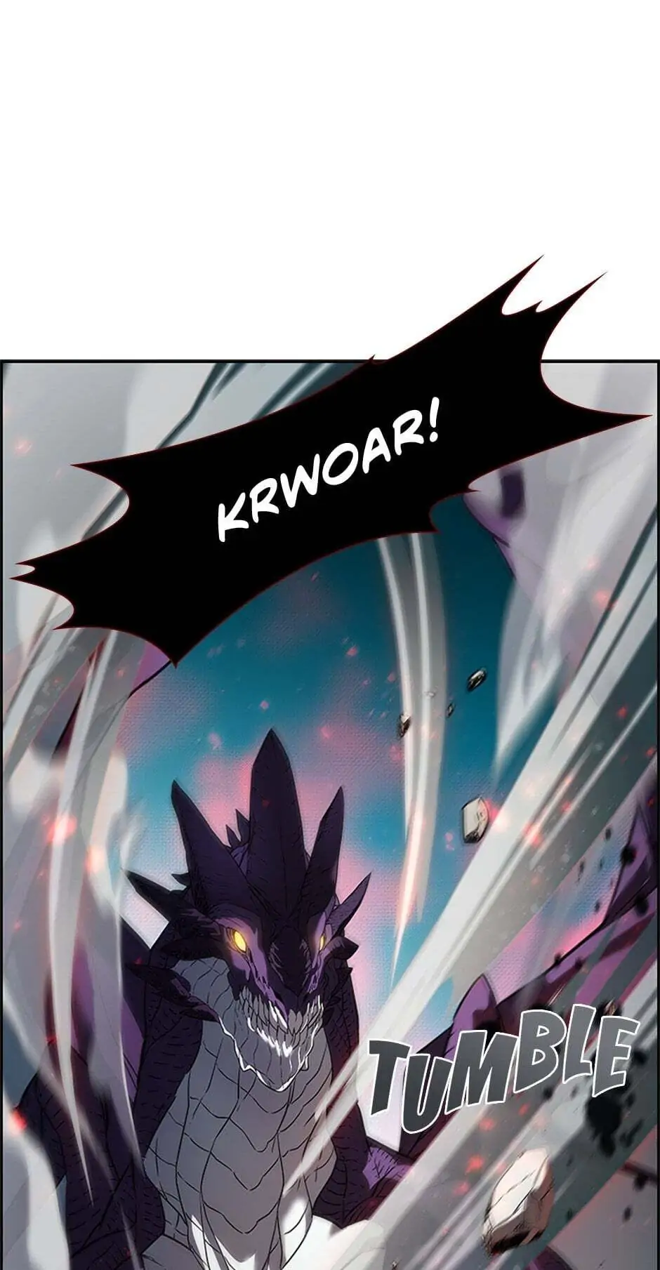 Read Taming Master EN Manga Online