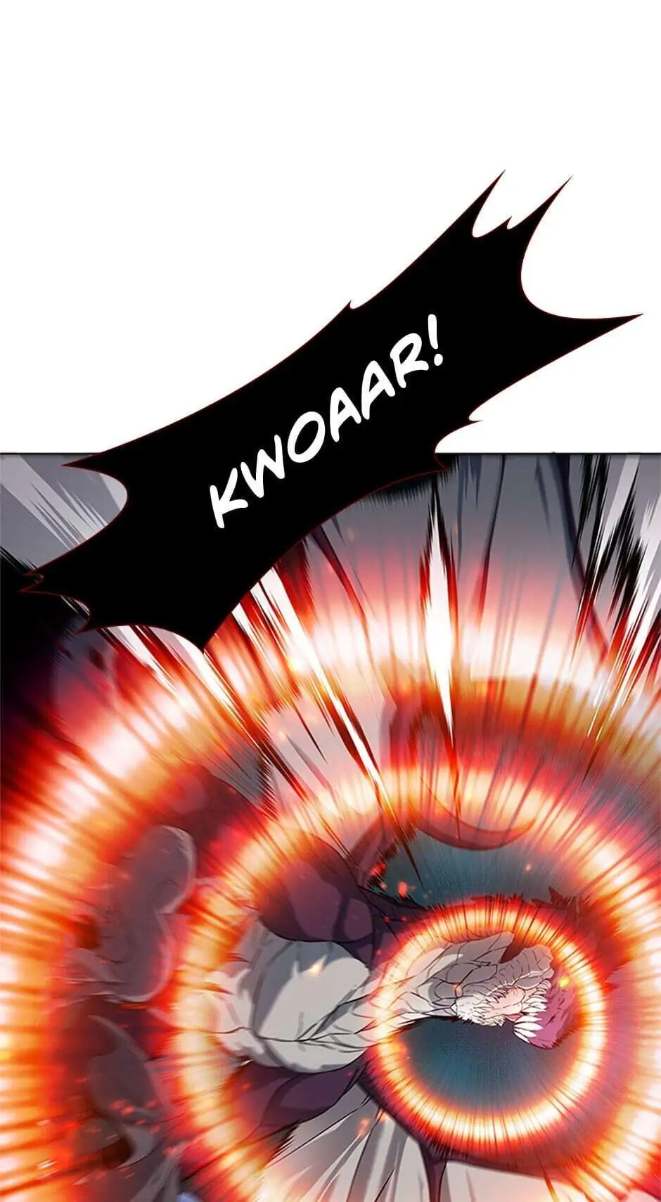 Read Taming Master EN Manga Online