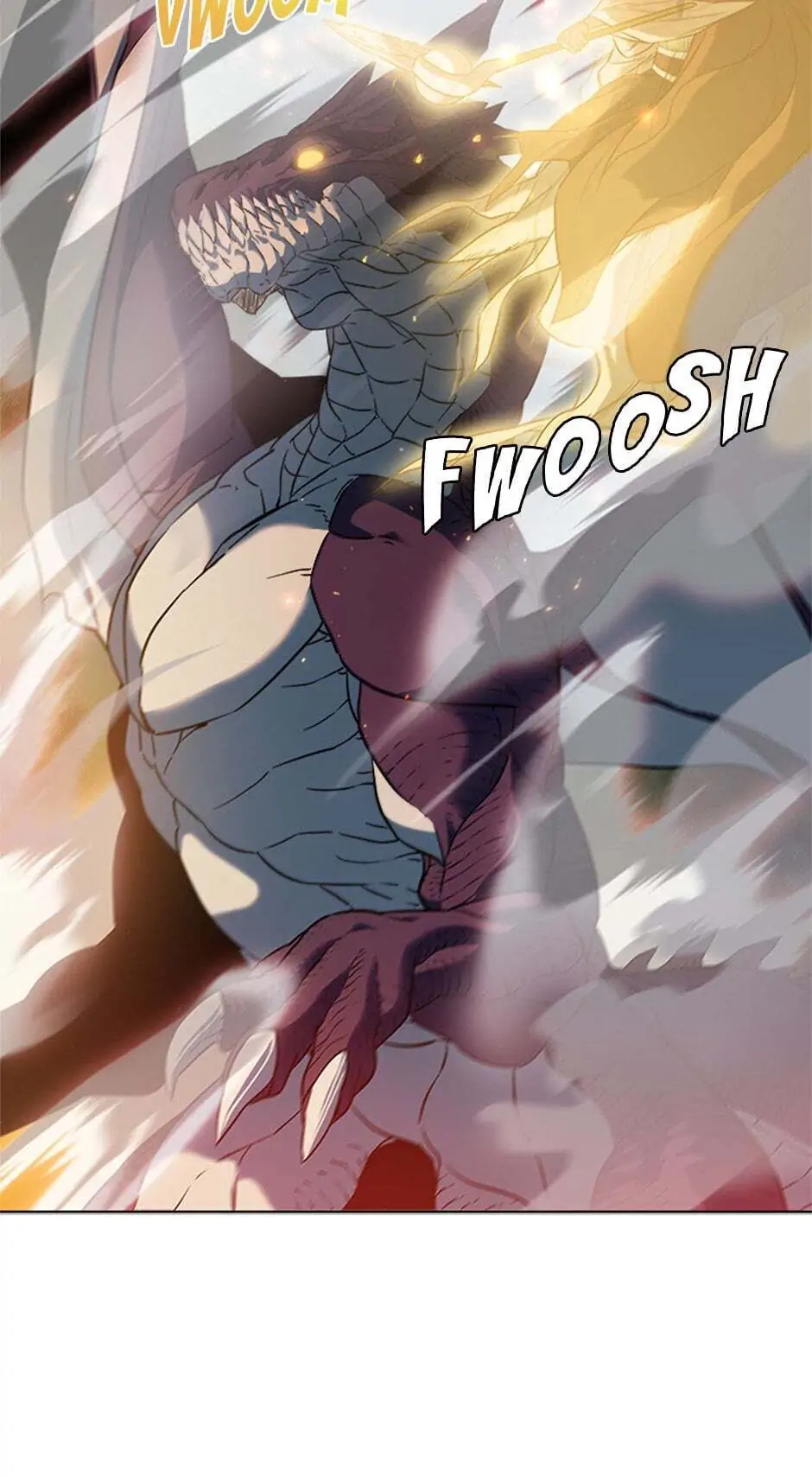 Read Taming Master EN Manga Online