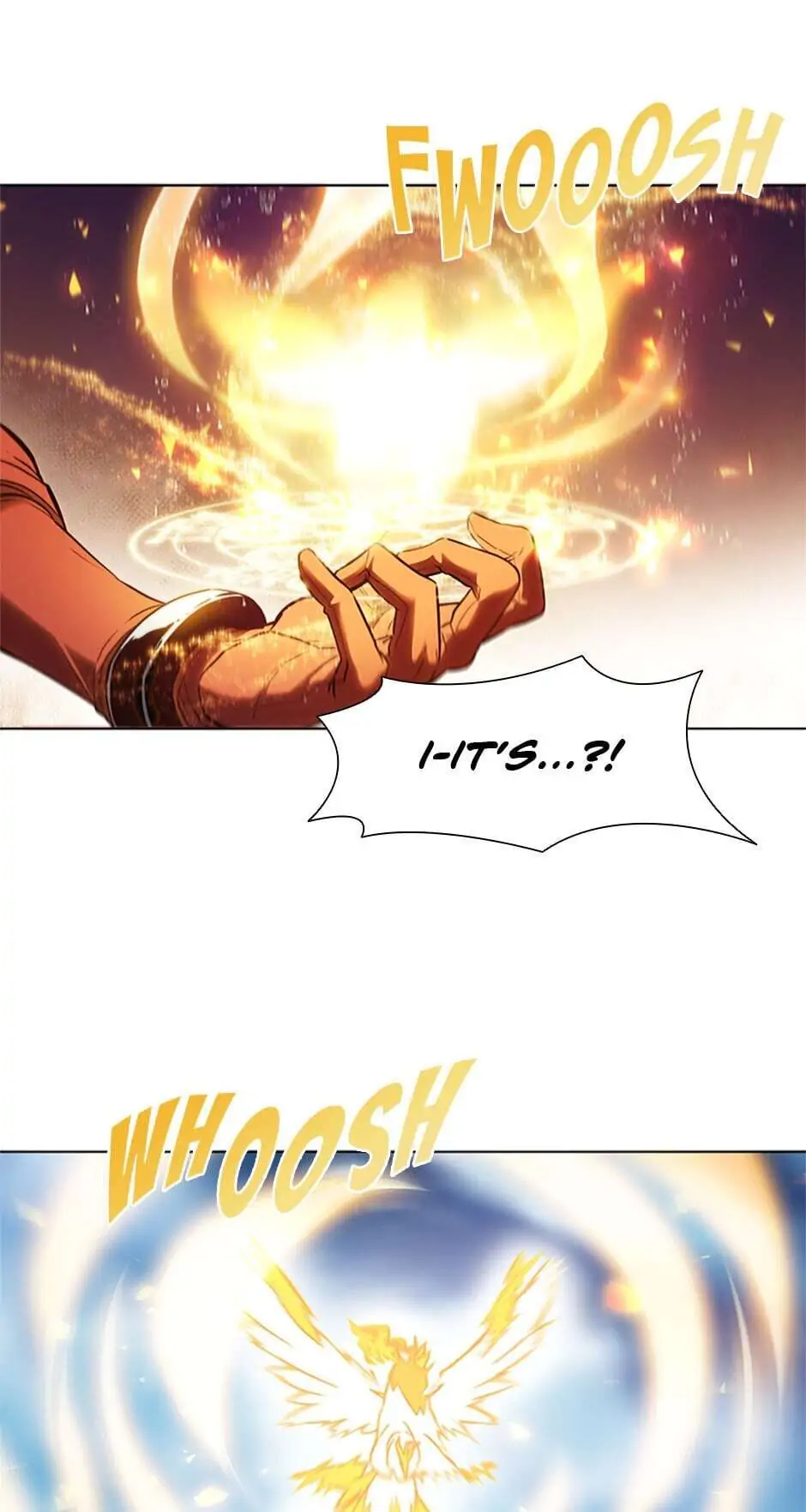 Read Taming Master EN Manga Online