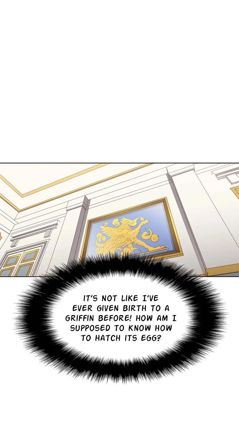 Read Taming Master EN Manga Online