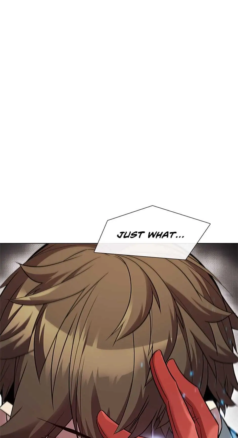 Read Taming Master EN Manga Online