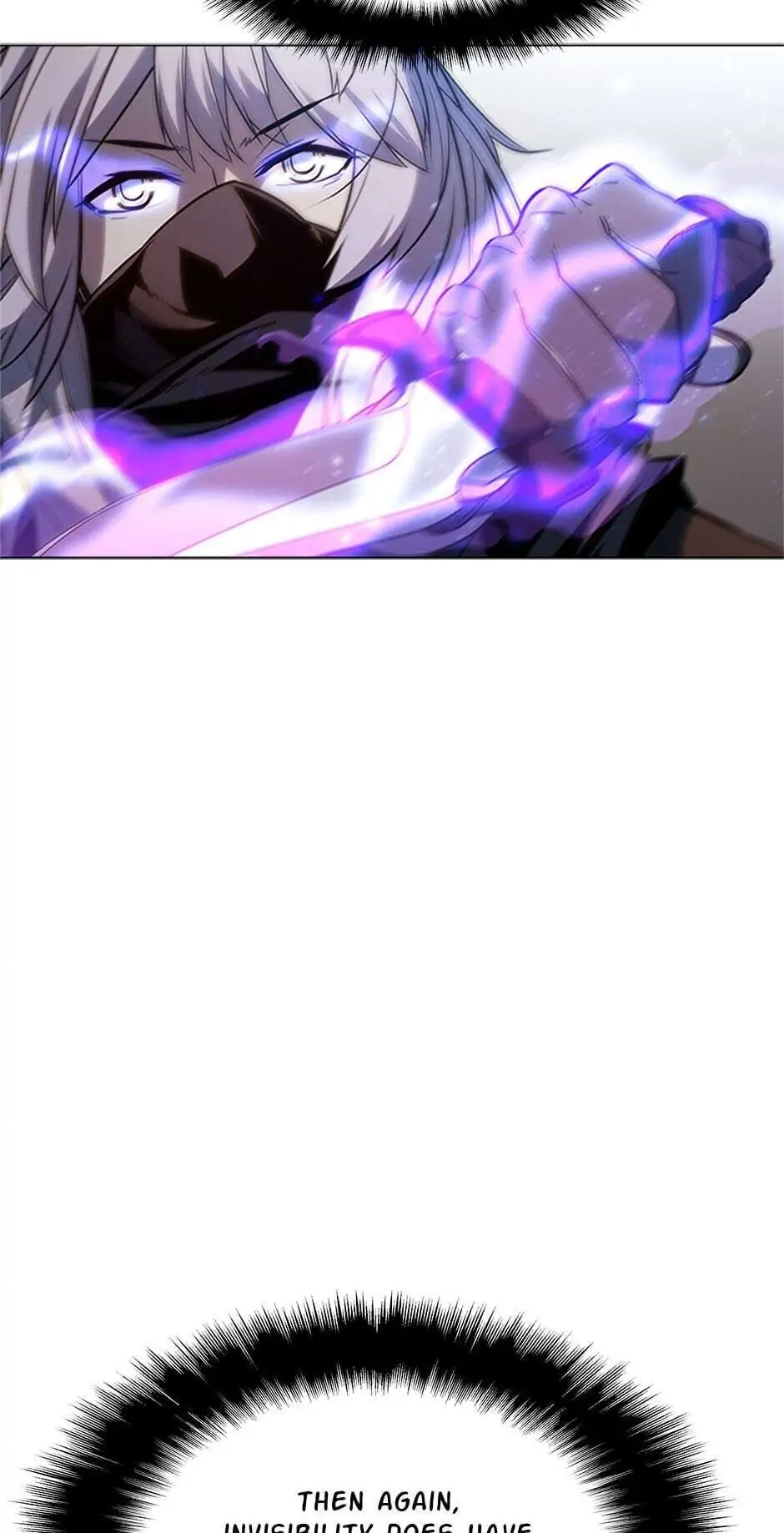 Read Taming Master EN Manga Online