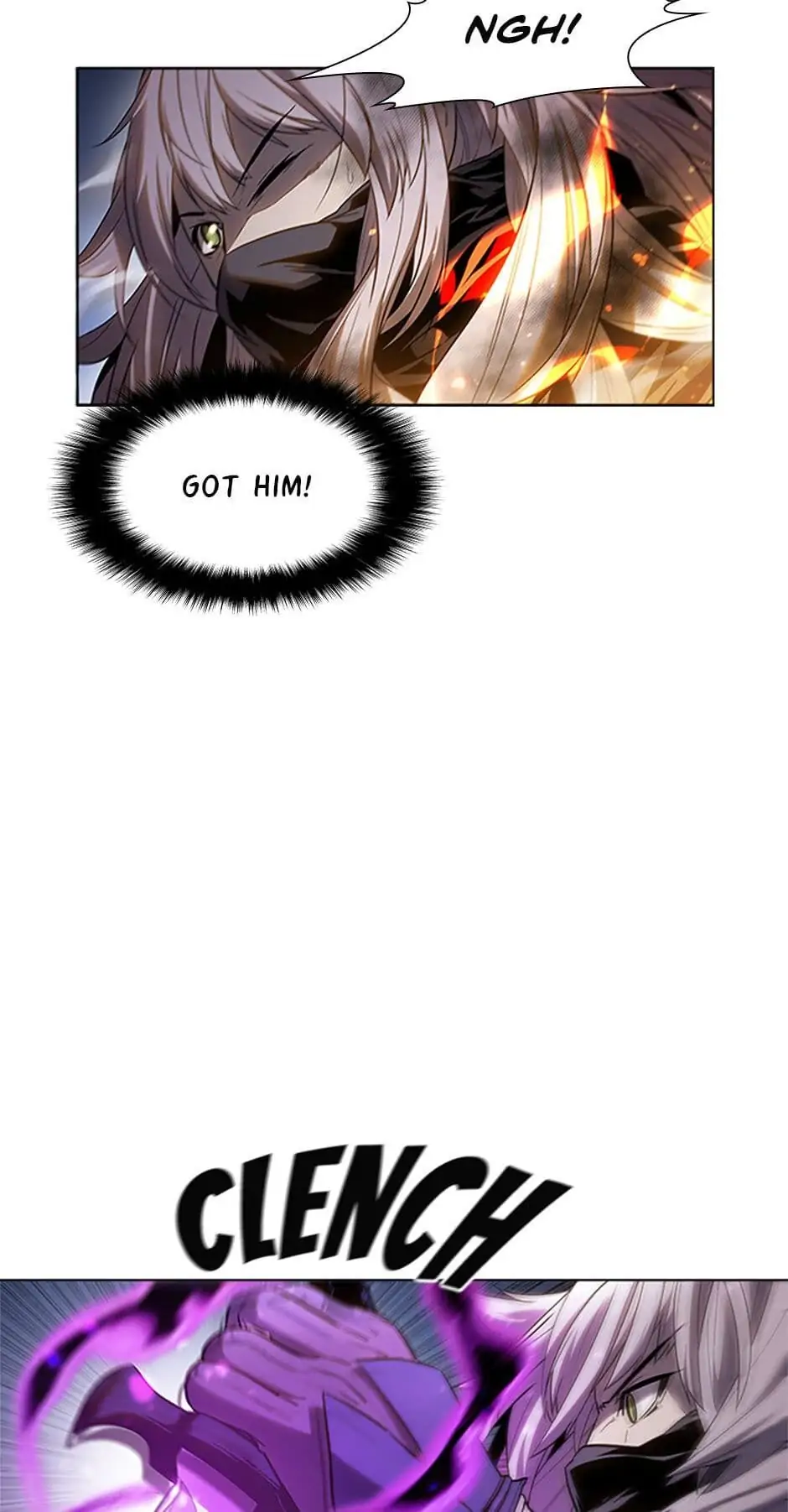 Read Taming Master EN Manga Online