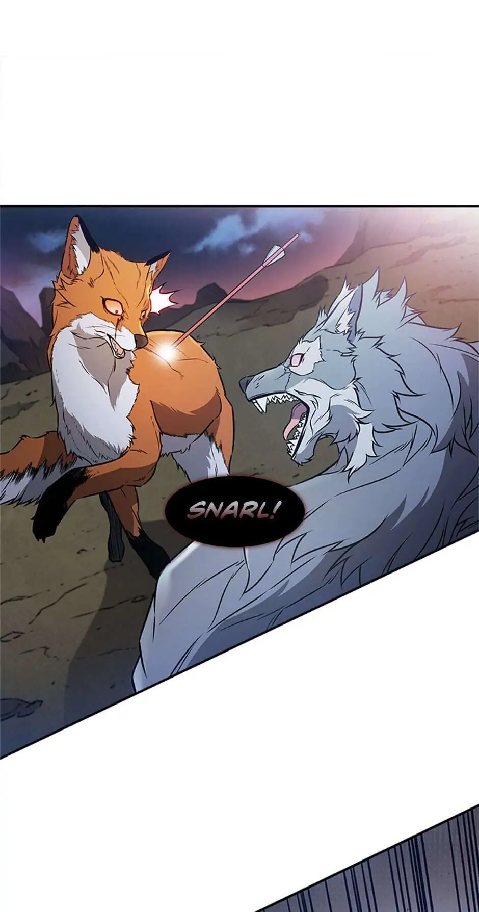 Read Taming Master EN Manga Online
