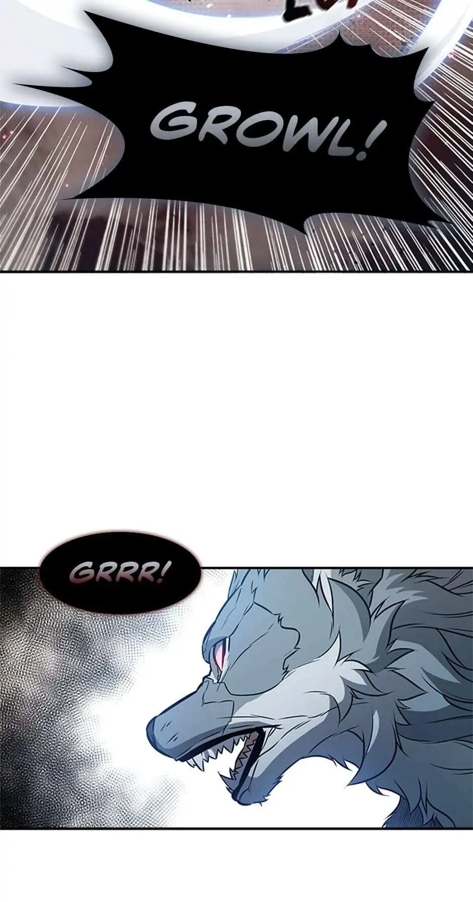 Read Taming Master EN Manga Online