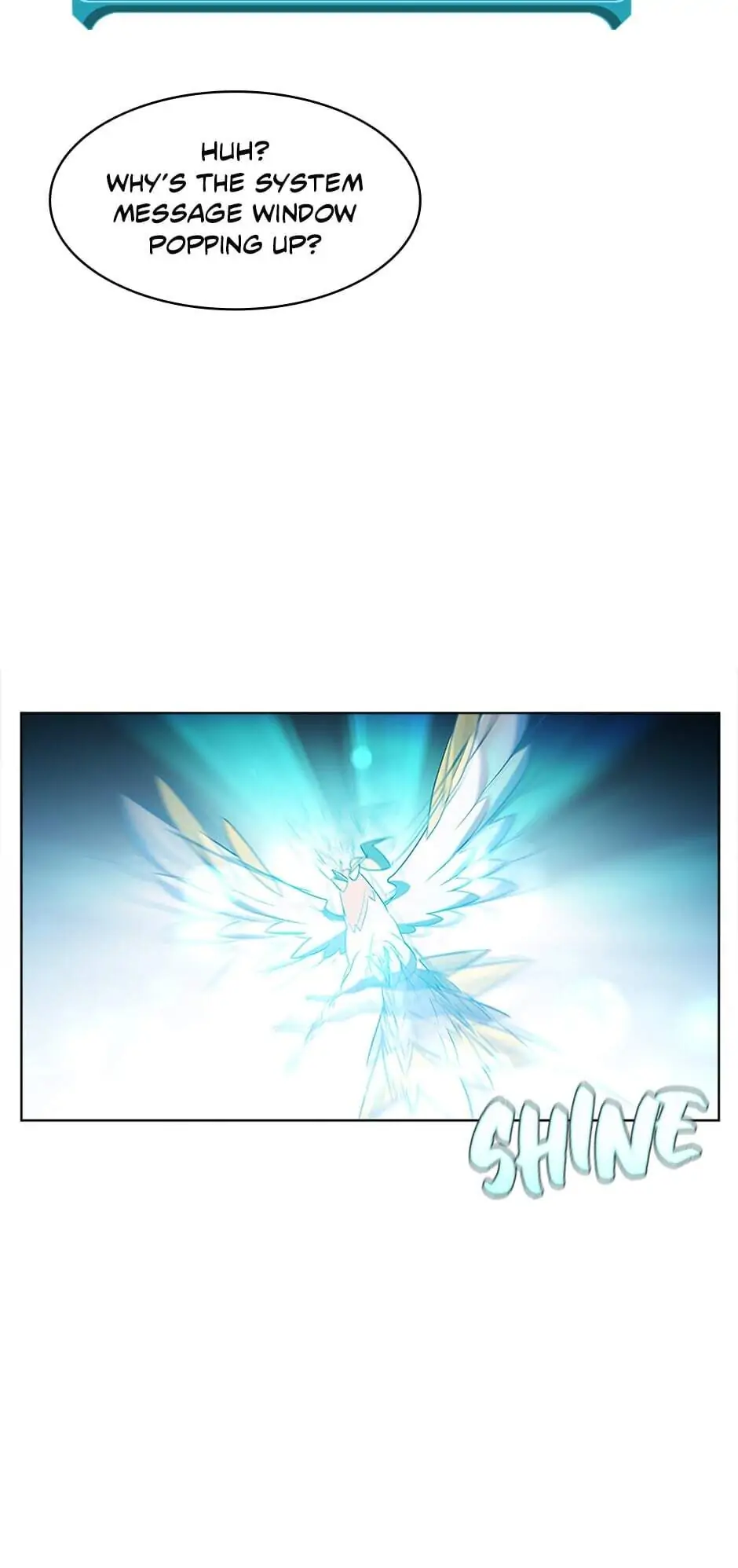 Read Taming Master EN Manga Online