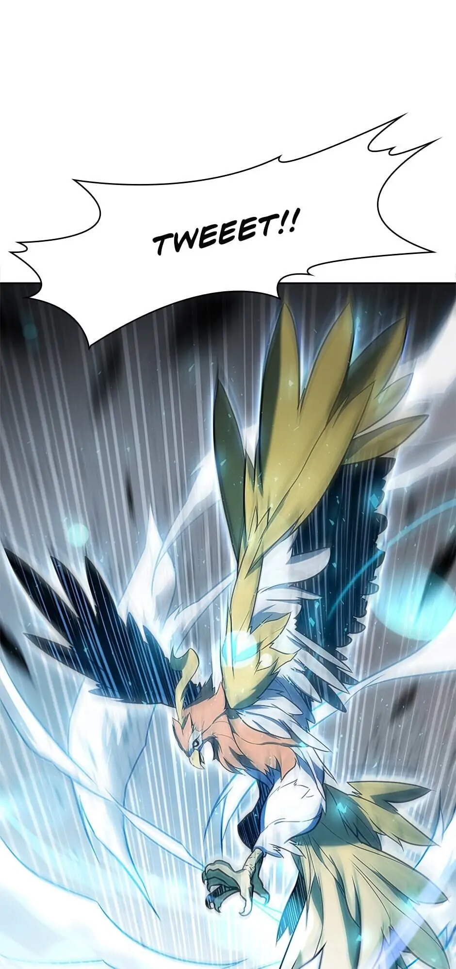 Read Taming Master EN Manga Online