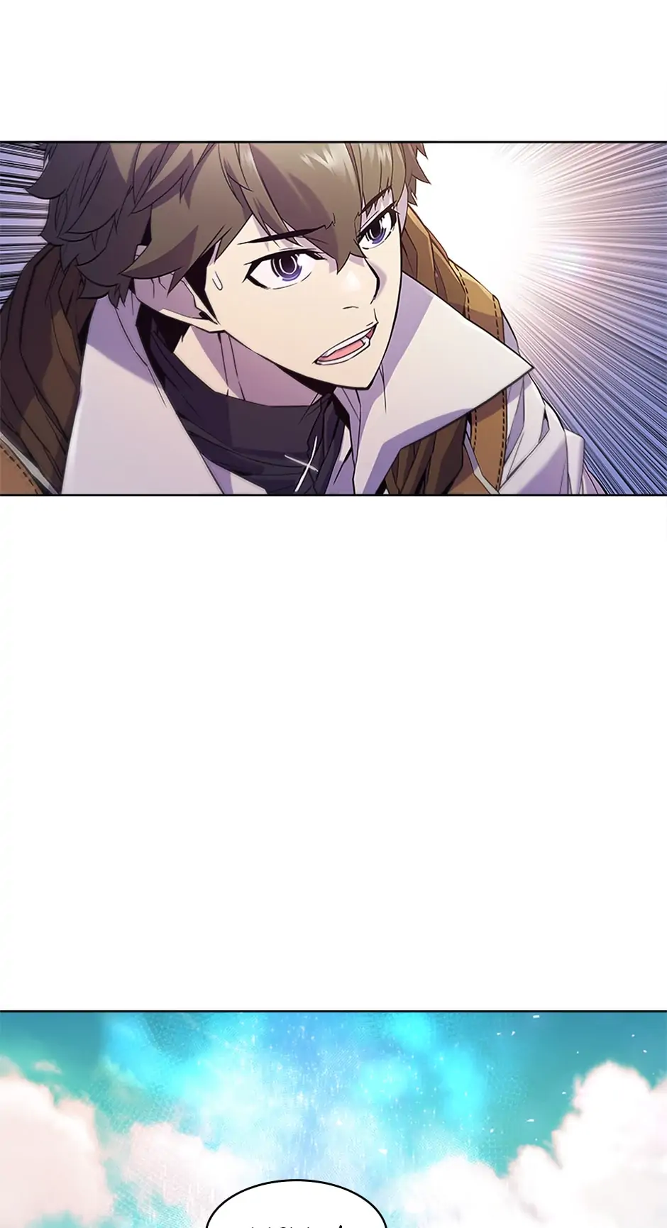 Read Taming Master EN Manga Online