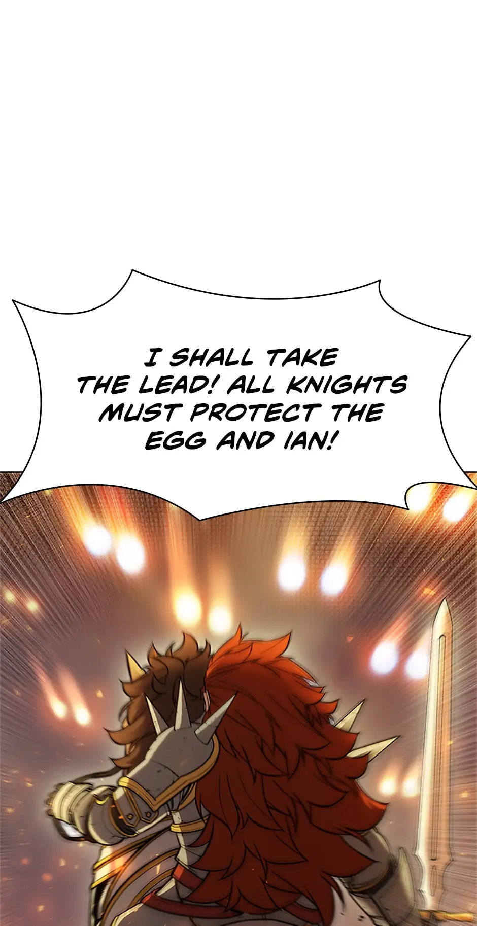 Read Taming Master EN Manga Online