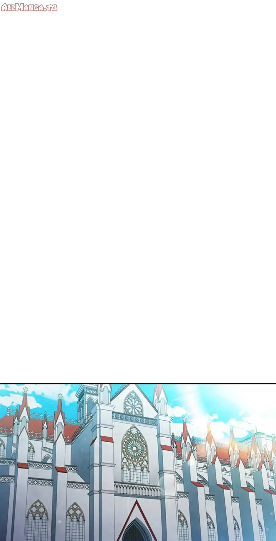 Read Taming Master EN Manga Online