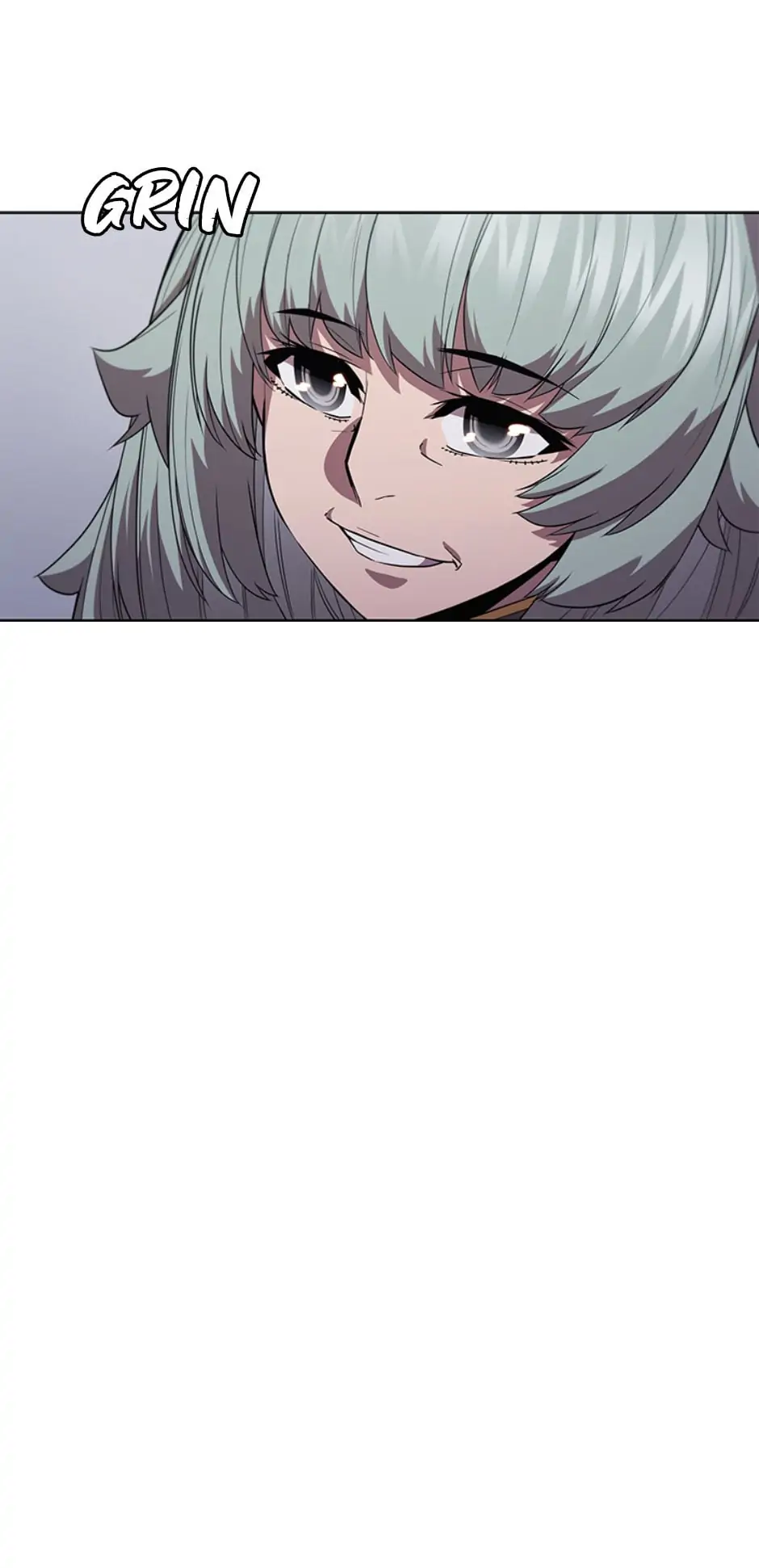 Read Taming Master EN Manga Online