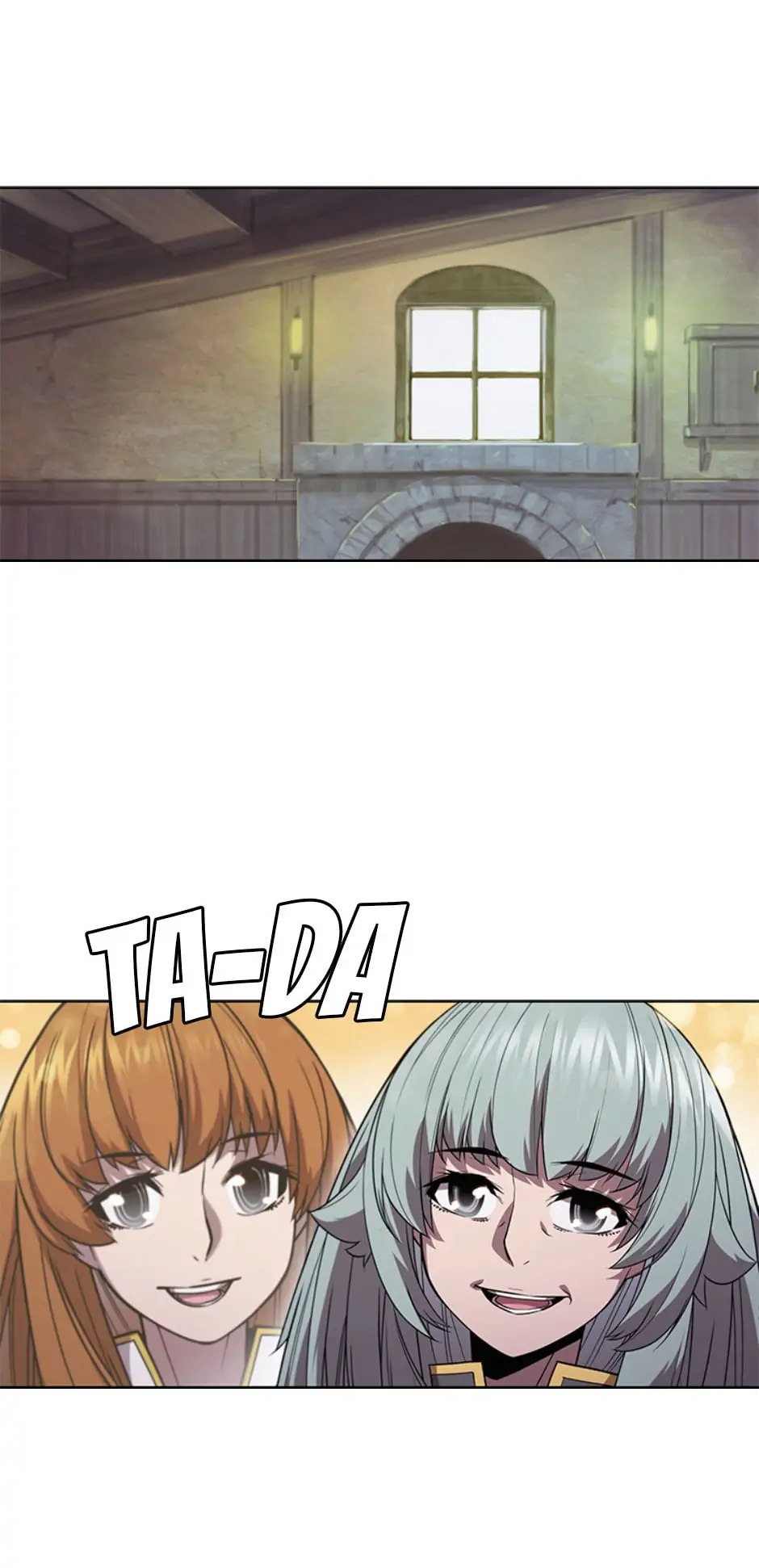 Read Taming Master EN Manga Online