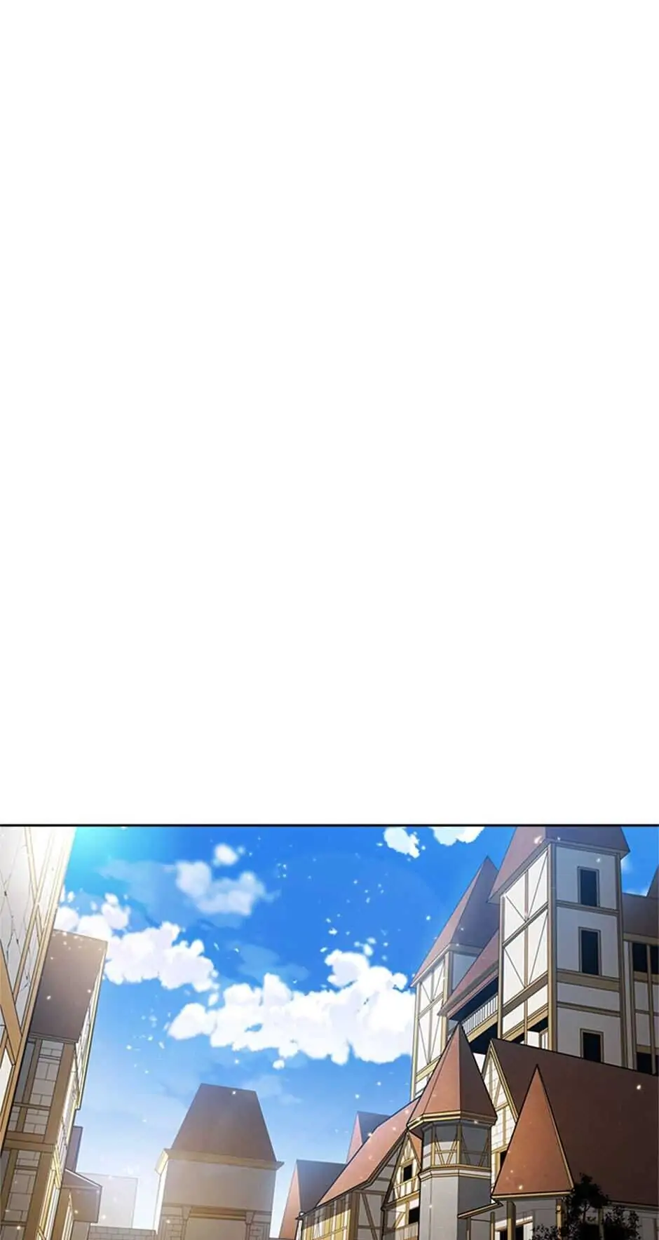 Read Taming Master EN Manga Online