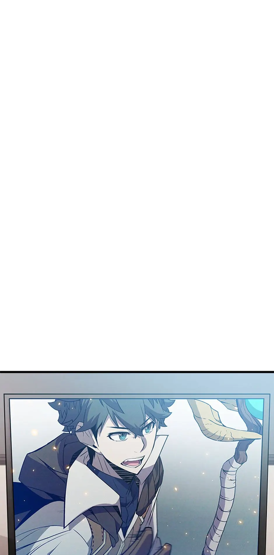 Read Taming Master EN Manga Online