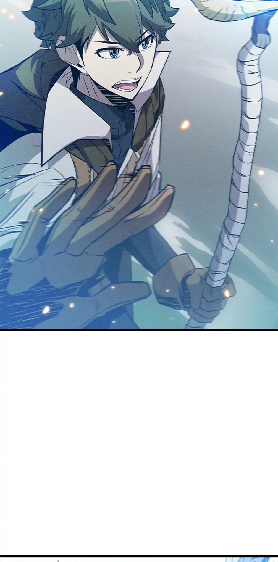 Read Taming Master EN Manga Online
