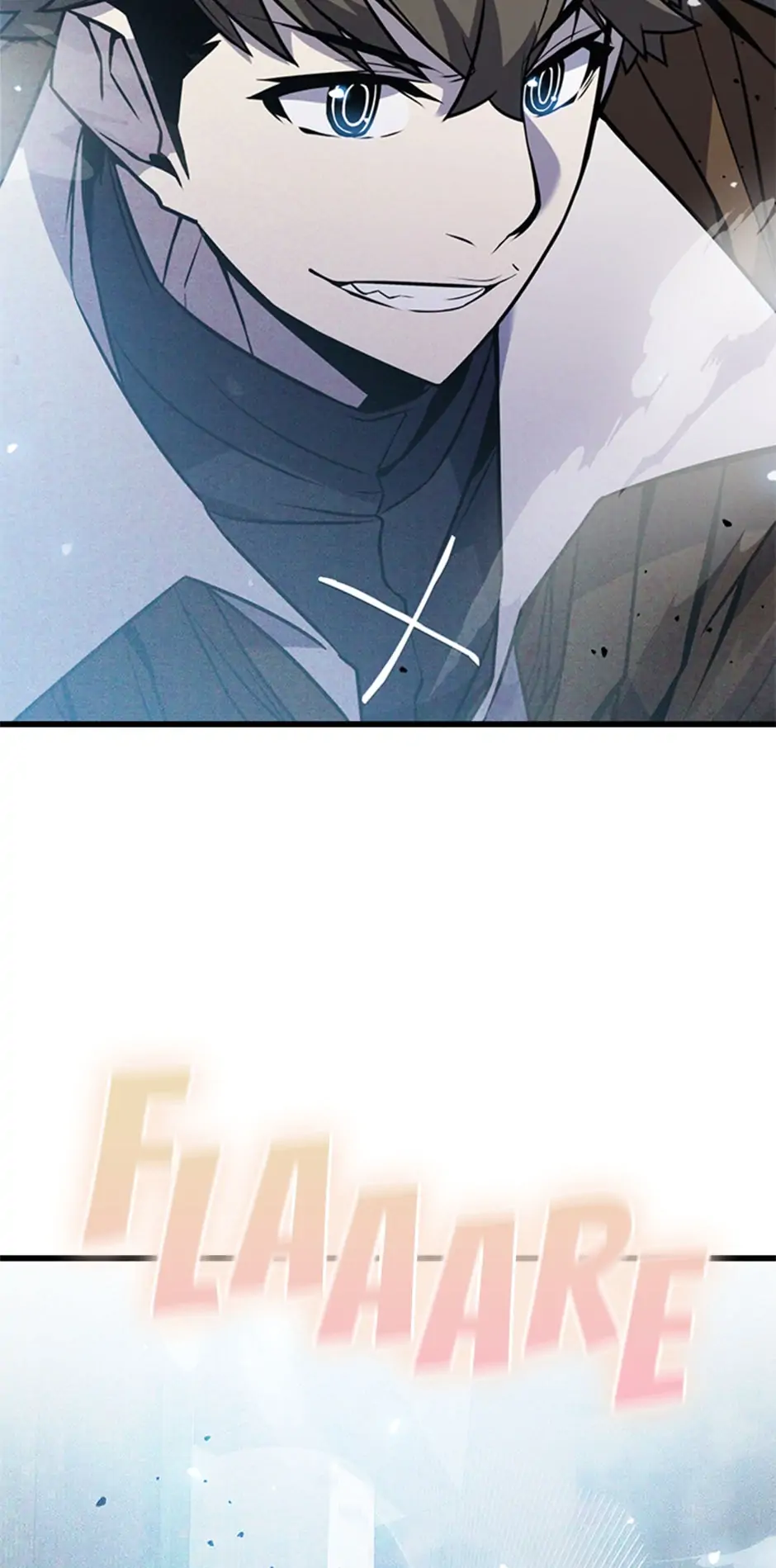 Read Taming Master EN Manga Online