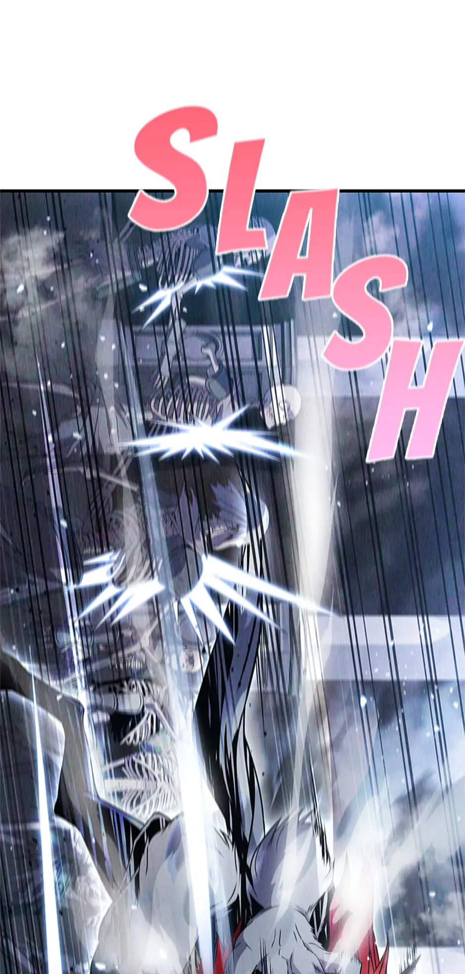 Read Taming Master EN Manga Online