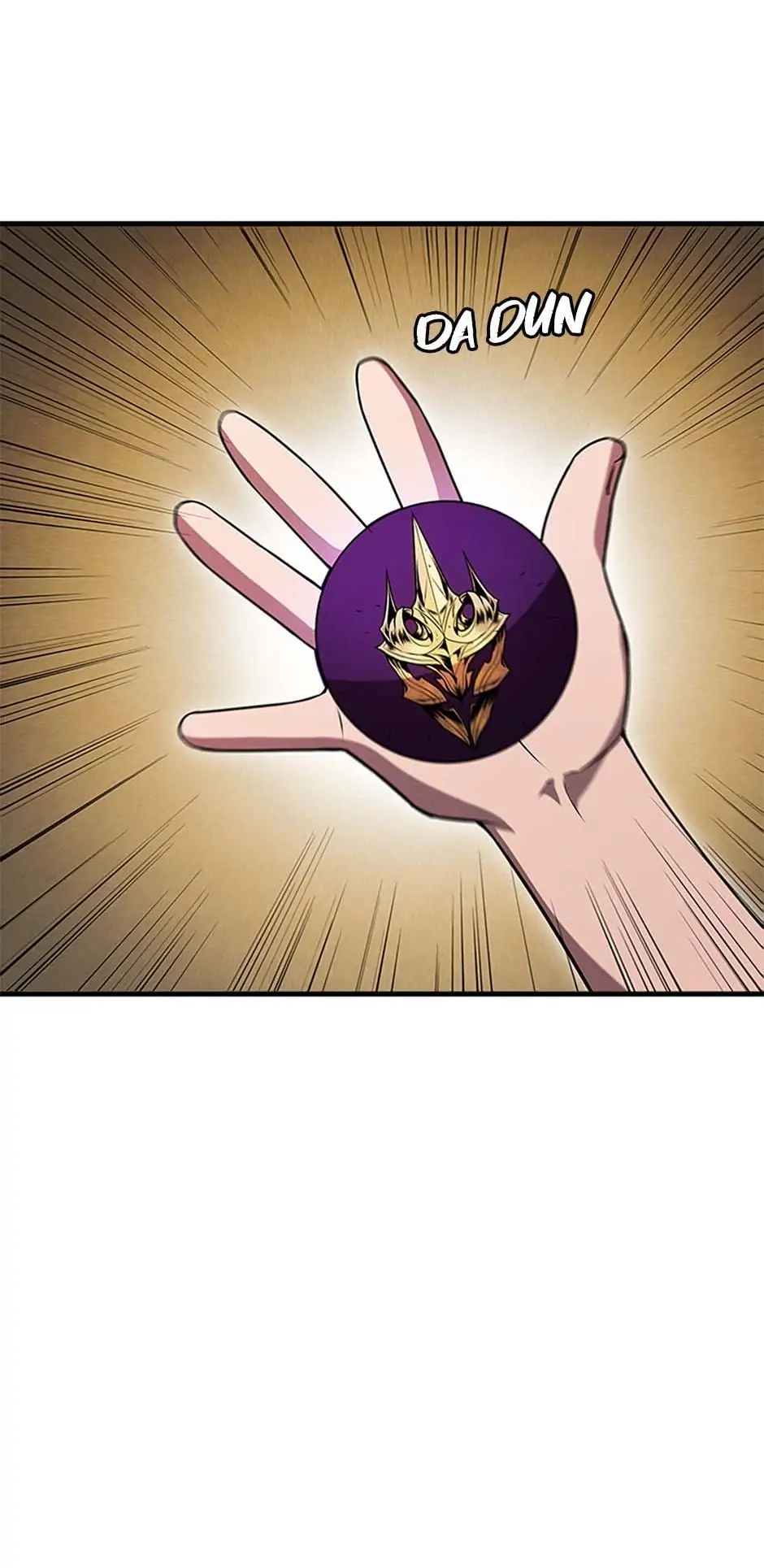 Read Taming Master EN Manga Online