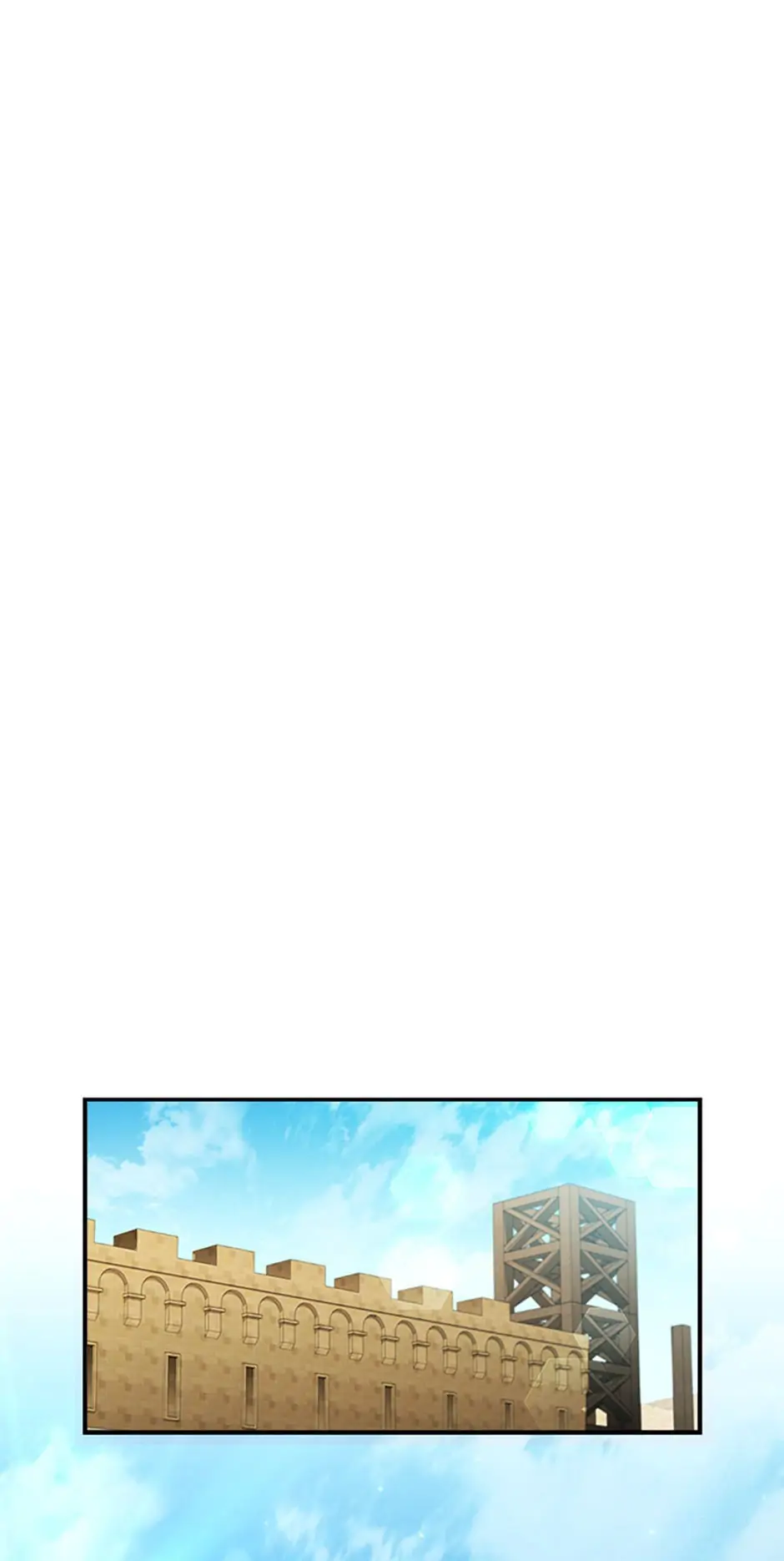 Read Taming Master EN Manga Online