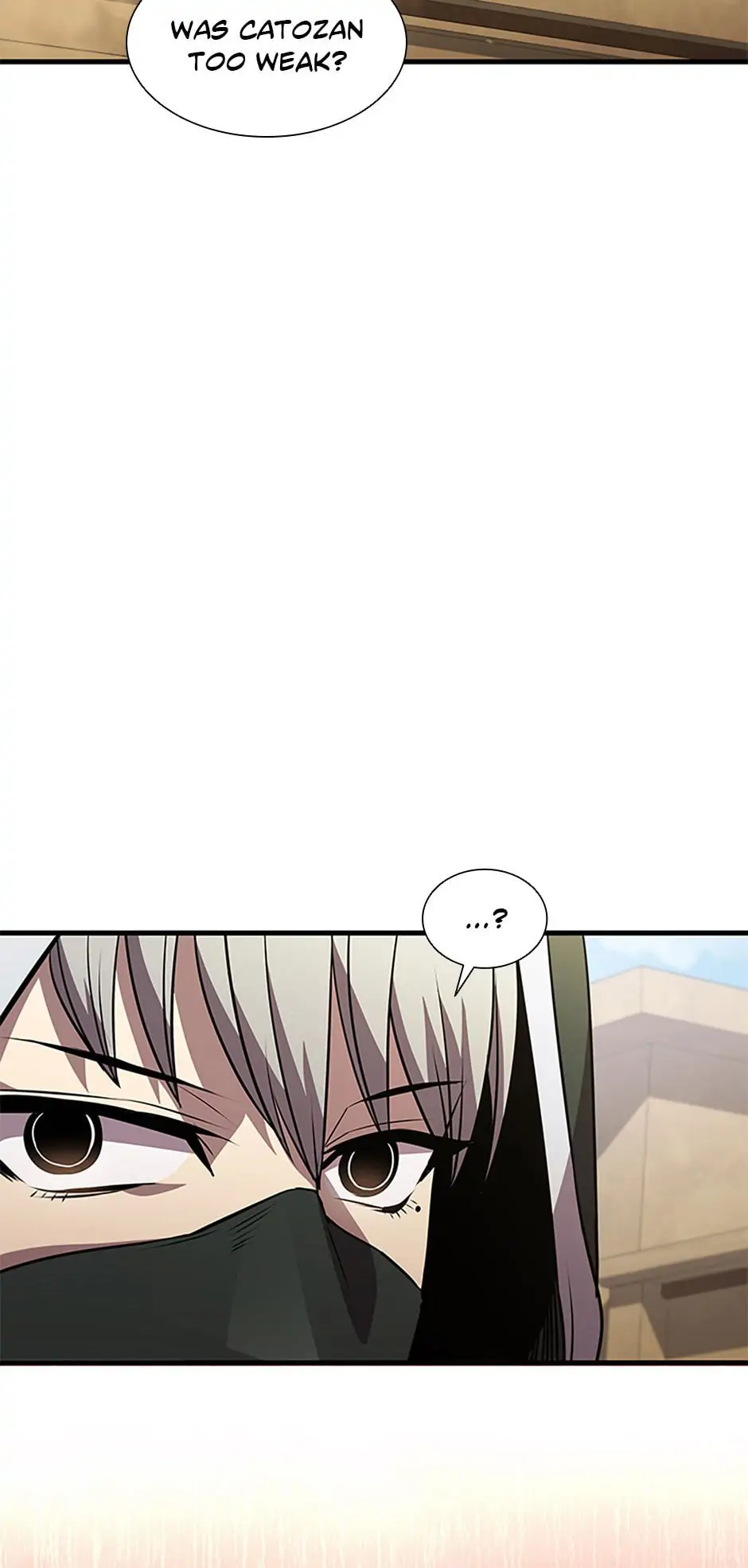 Read Taming Master EN Manga Online