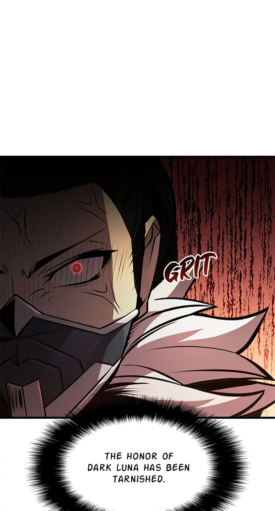 Read Taming Master EN Manga Online