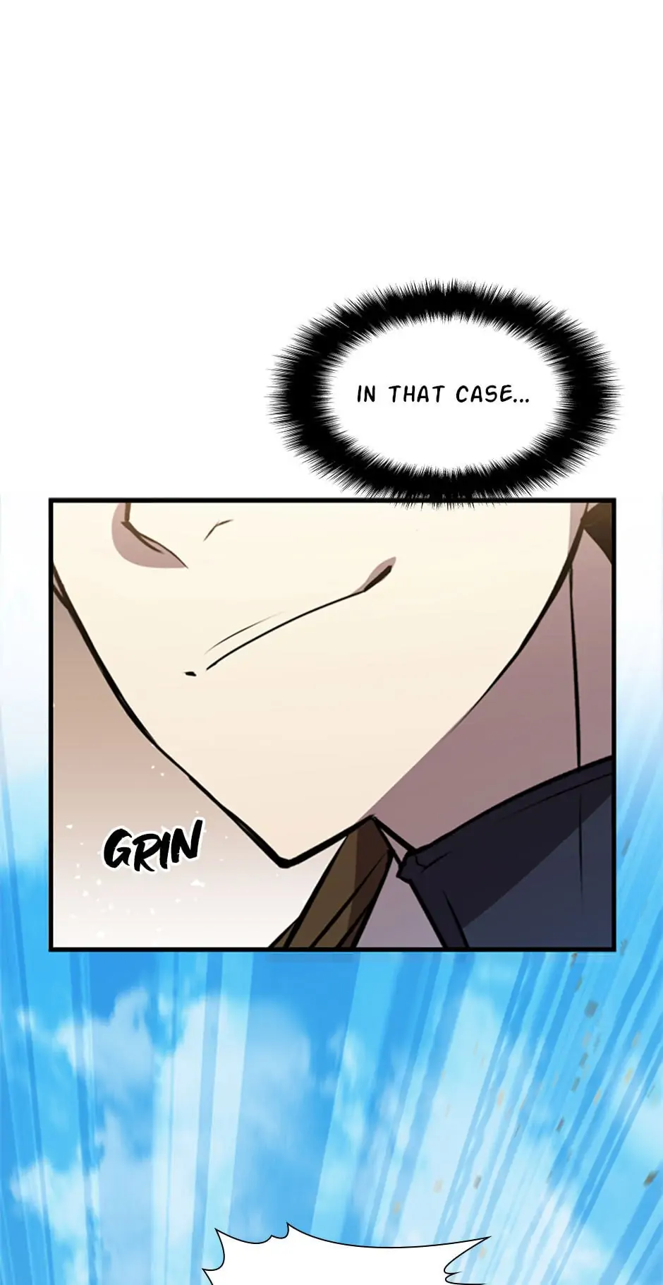 Read Taming Master EN Manga Online