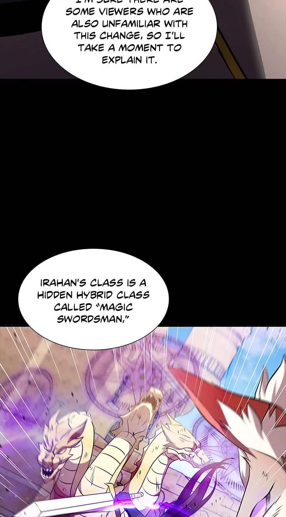 Read Taming Master EN Manga Online