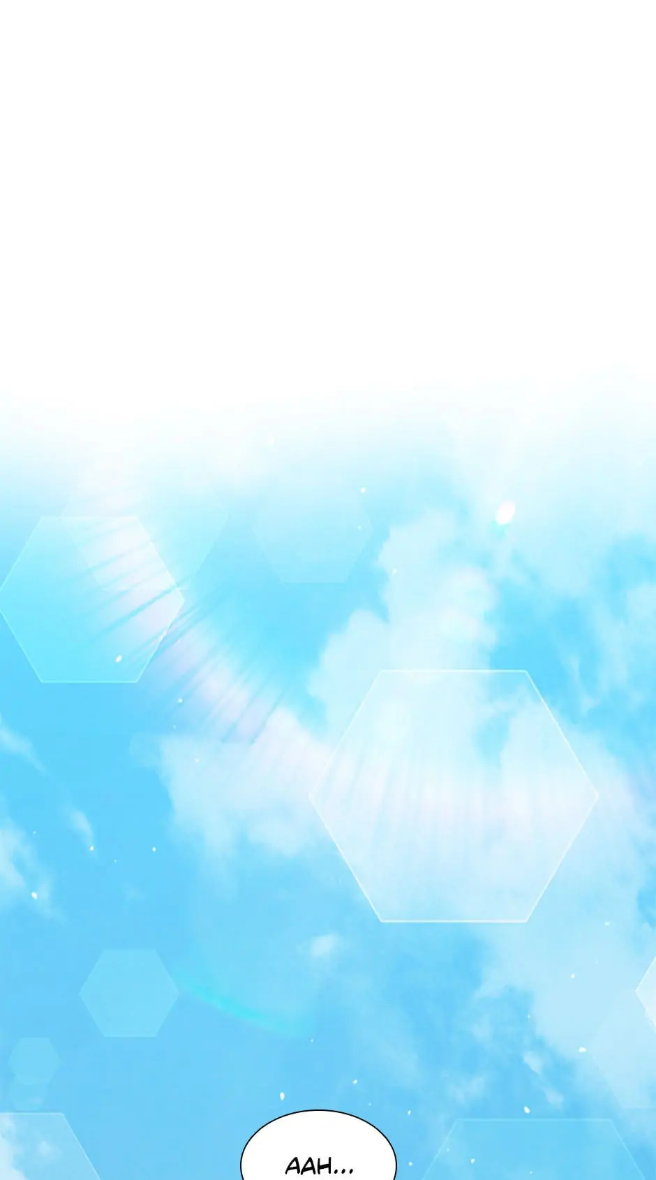 Read Taming Master EN Manga Online