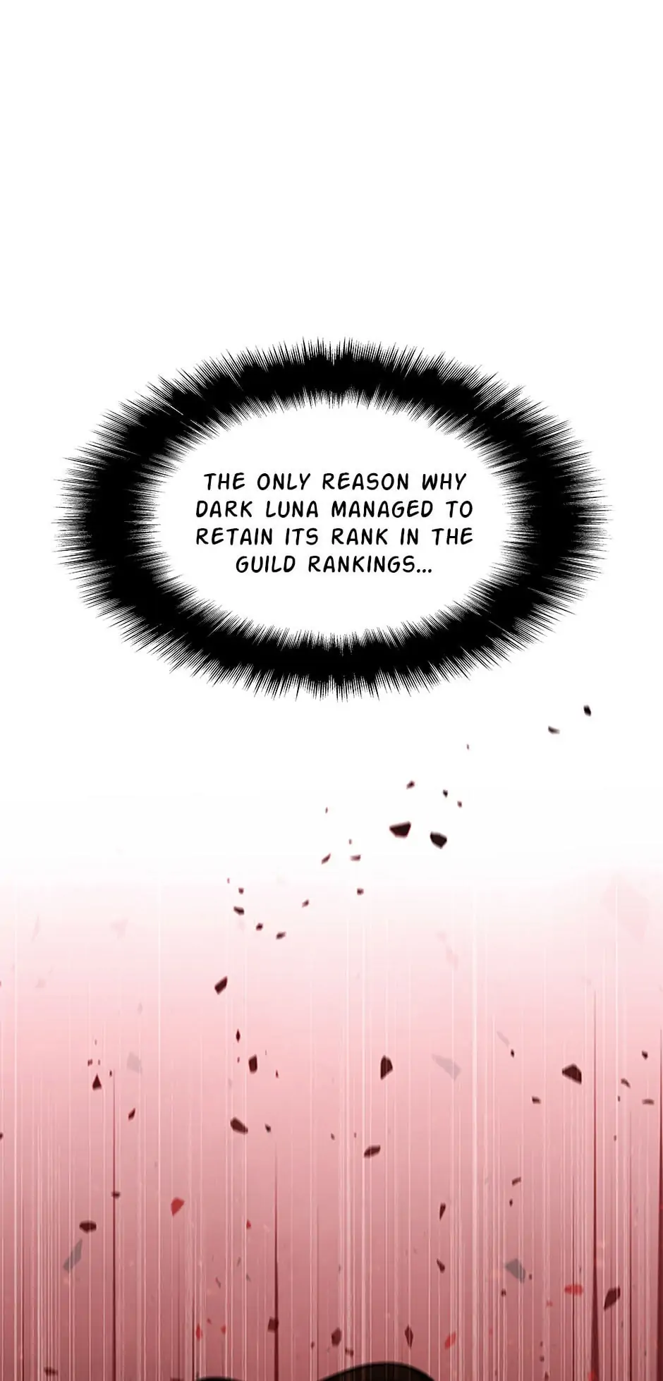 Read Taming Master EN Manga Online