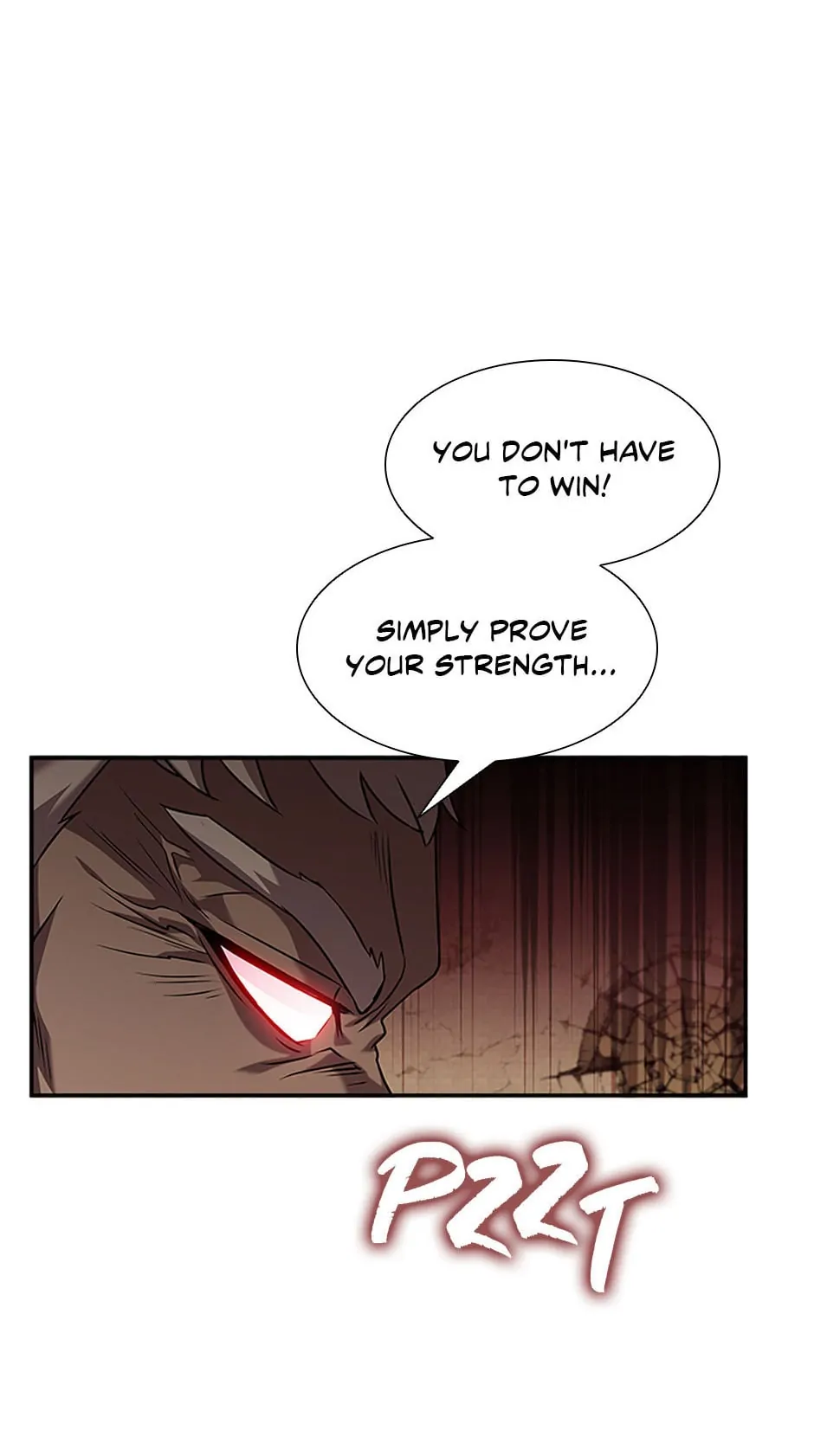 Read Taming Master EN Manga Online