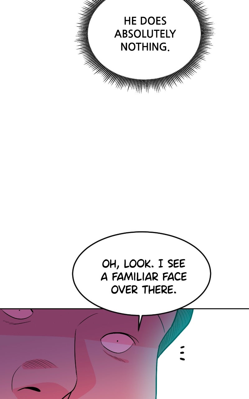 Read The Good Student EN Manga Online