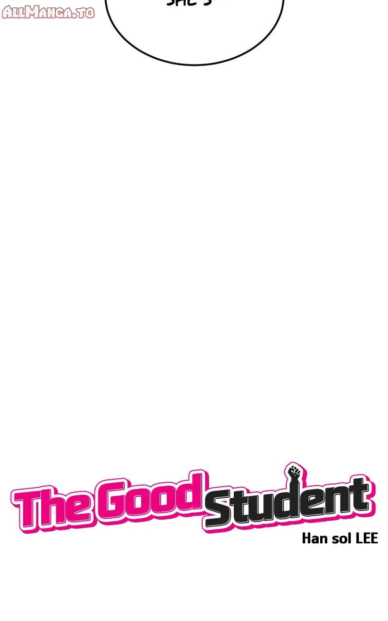 Read The Good Student EN Manga Online