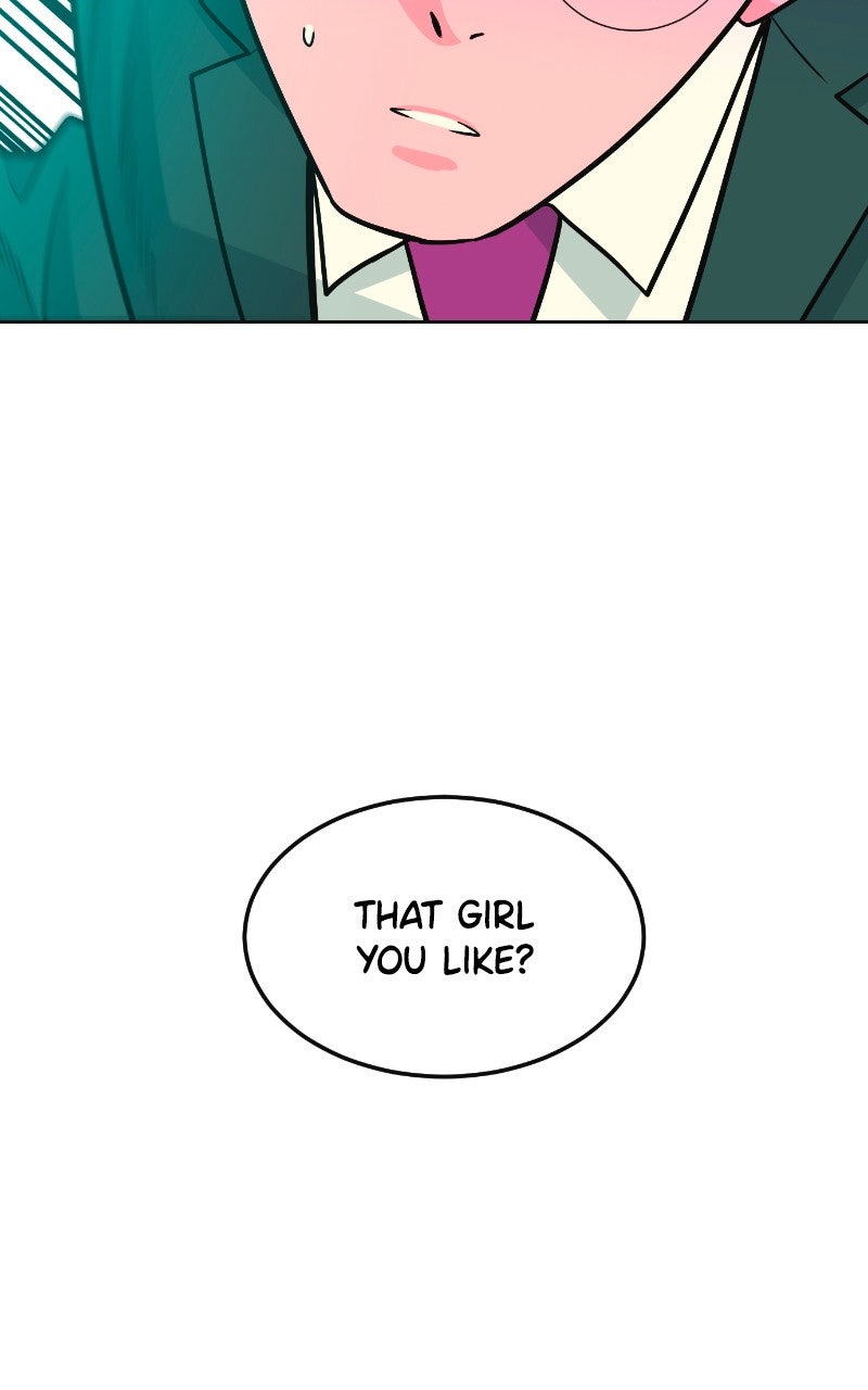 Read The Good Student EN Manga Online