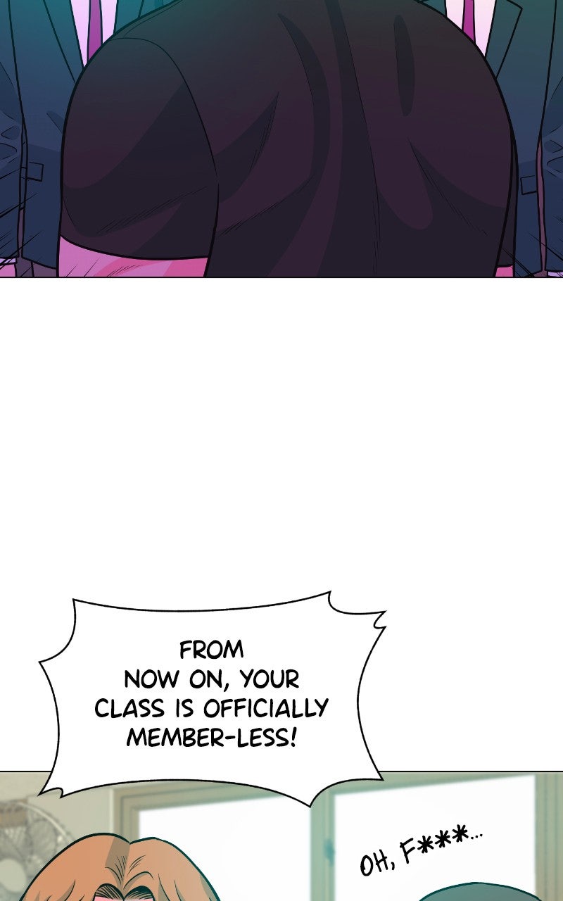 Read The Good Student EN Manga Online