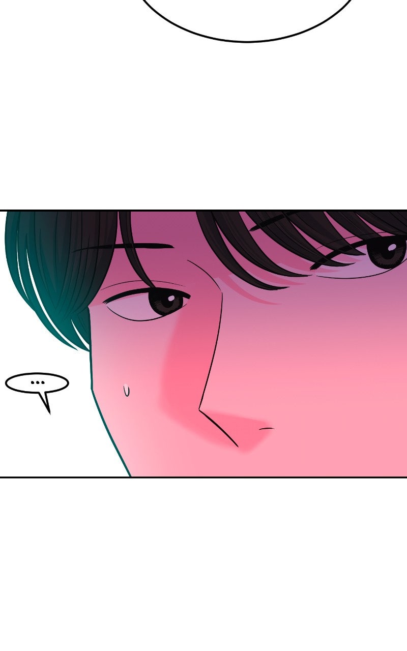 Read The Good Student EN Manga Online