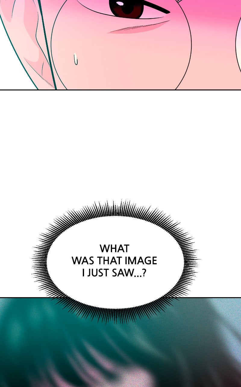 Read The Good Student EN Manga Online
