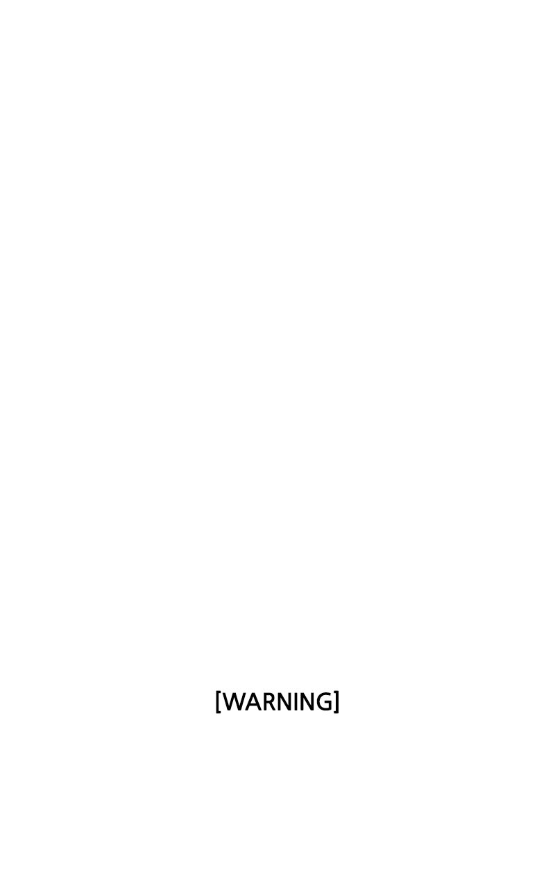 Read The Good Student EN Manga Online