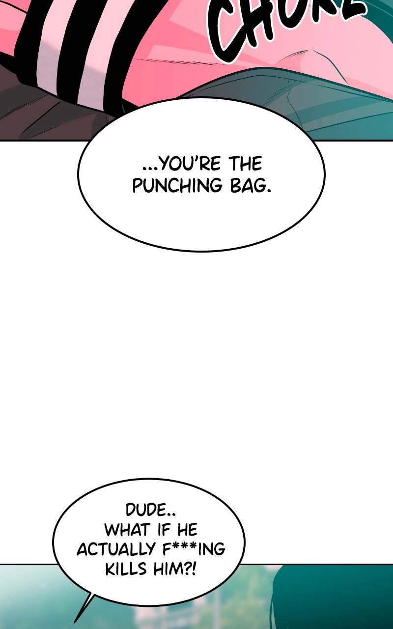 Read The Good Student EN Manga Online