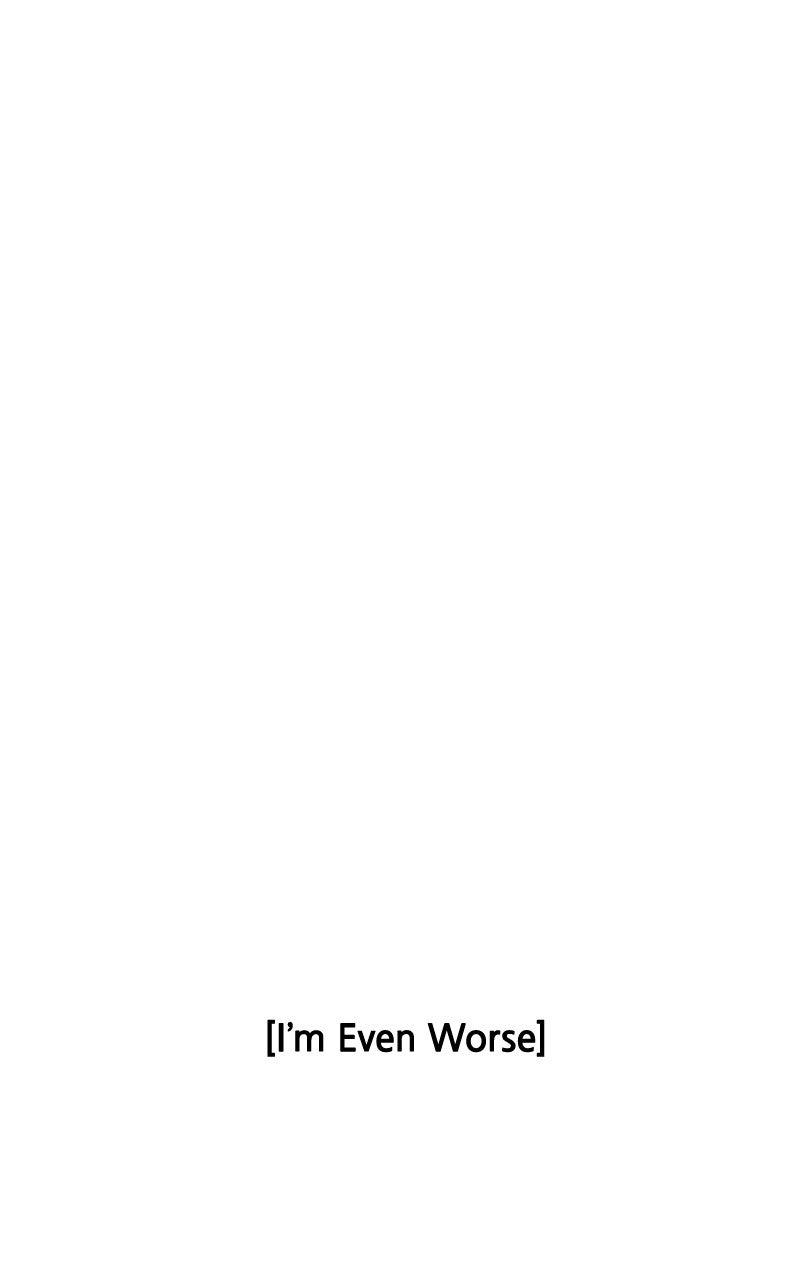 Read The Good Student EN Manga Online
