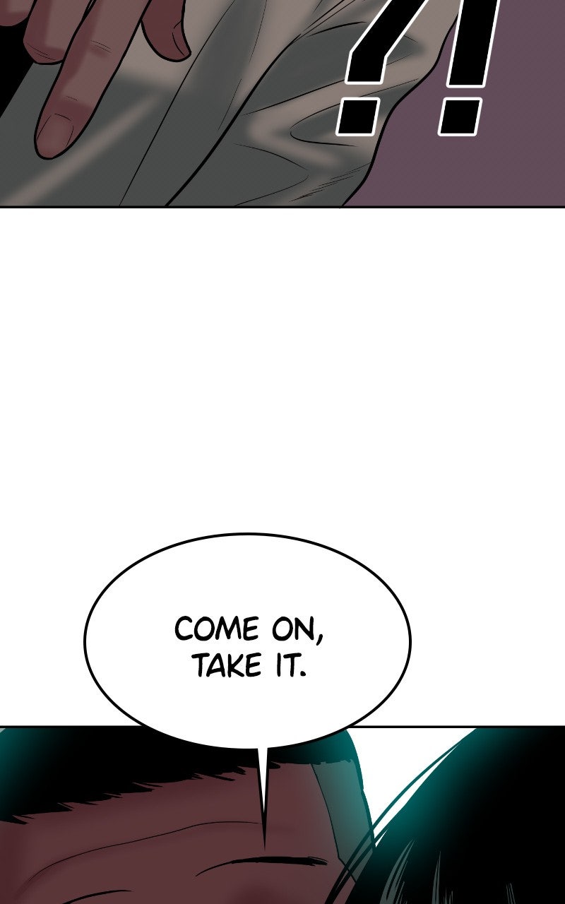 Read The Good Student EN Manga Online