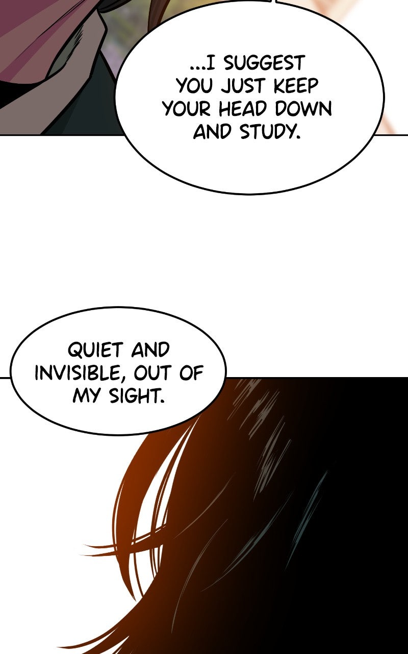 Read The Good Student EN Manga Online