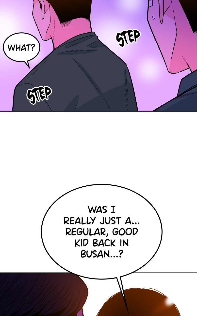Read The Good Student EN Manga Online