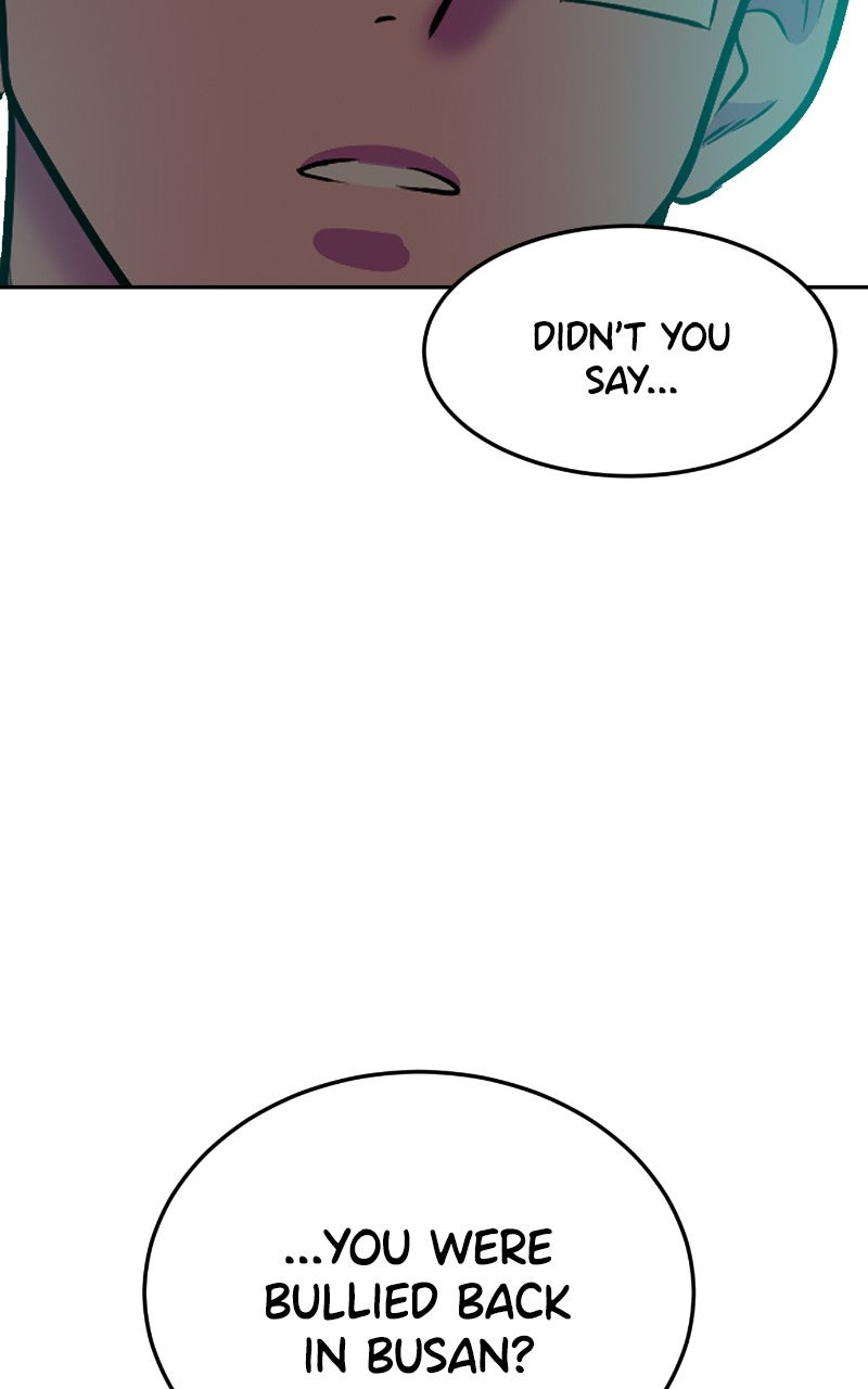 Read The Good Student EN Manga Online