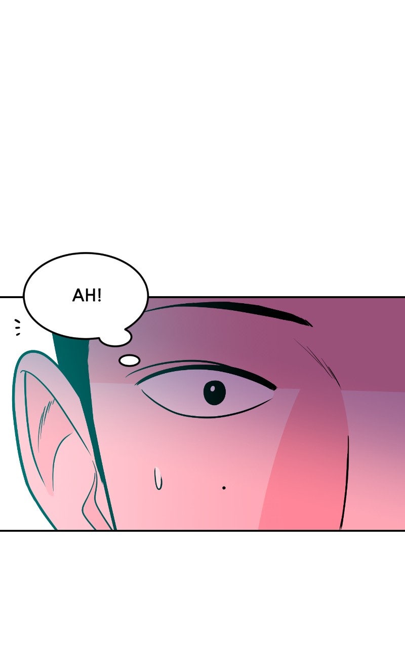 Read The Good Student EN Manga Online