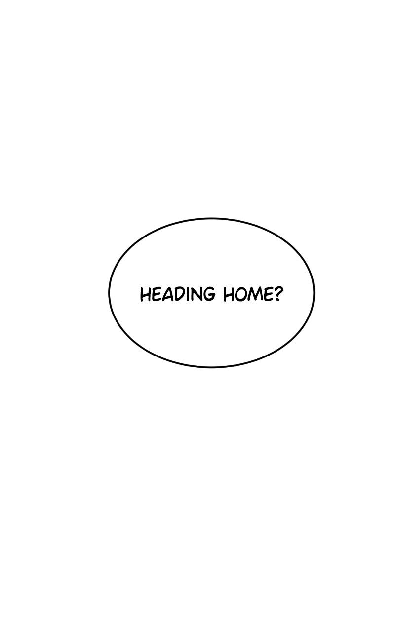 Read The Good Student EN Manga Online