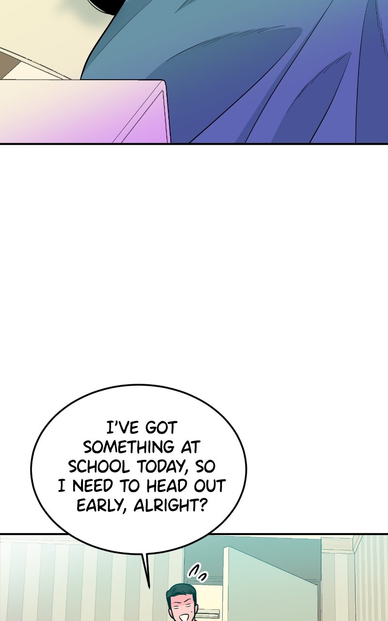 Read The Good Student EN Manga Online